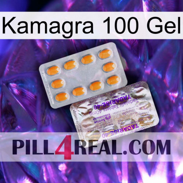 Kamagra 100 Gel new12.jpg